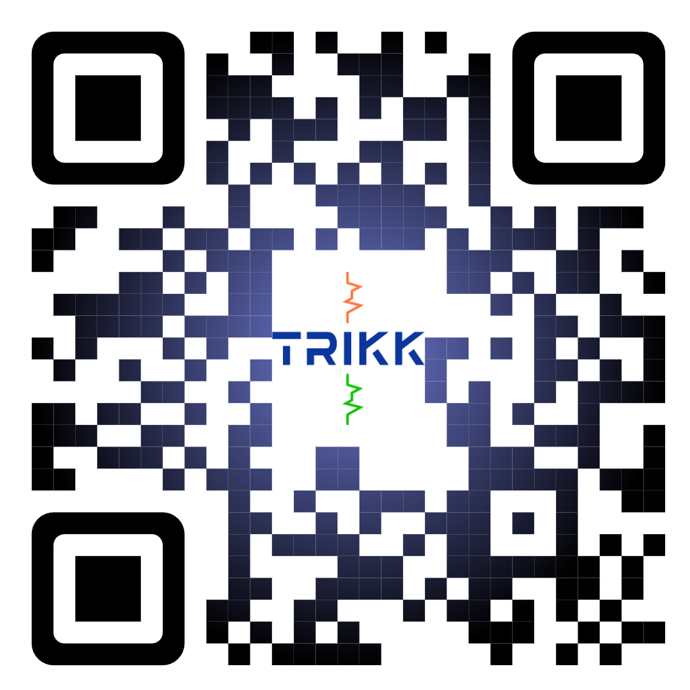 Instruction Manual QR