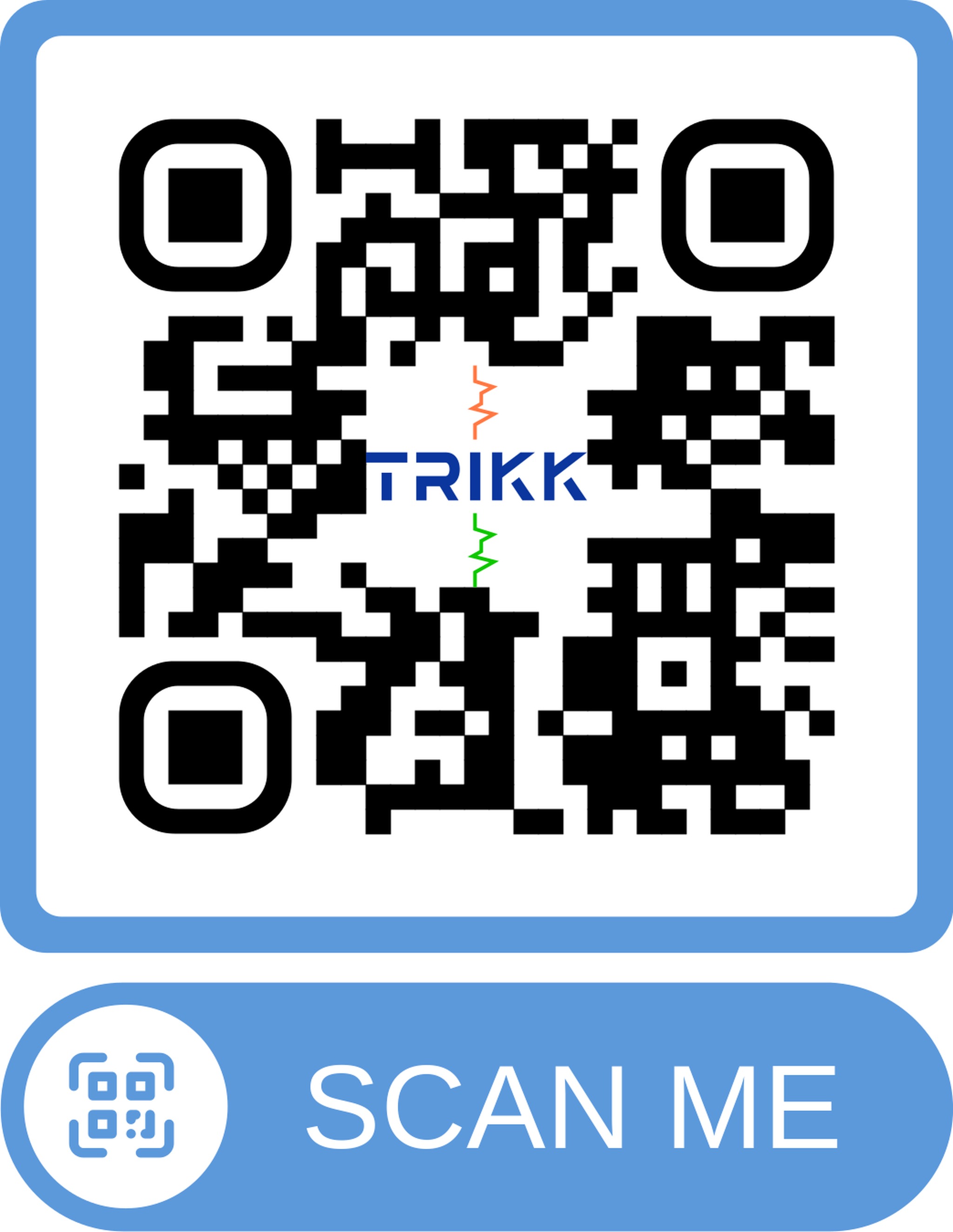 Instruction Manual QR